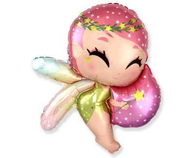 BALON FAIRY 91cm