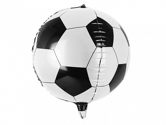 BALON NOGOMETNA ŽOGA 40cm